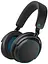 Наушники ACCENTUM Wireless Blues Sennheiser teh0022264 - миниатюра 1