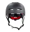 Шлем REKD Elite 2.0 Helmet Jr 46-52 Чорний - миниатюра 2