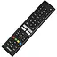Телевизор Satelit F8001ST 42" LED Full HD (42F8001ST) [134401] - миниатюра 9