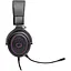 Игровые наушники Cooler Master CH331 Black (884102096877) [129078] - миниатюра 5