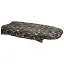 Спальний мішок Prologic Element Comfort S/Bag & Thermal Camo Cover 5 Season 215 x 90cm - мініатюра 3