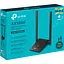 WiFi-адаптер TP-Link USB Archer TX20U Plus (Archer TX20U plus) - мініатюра 4