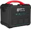 Зарядна станція Energizer PPS1100W2F UA UCRF - мініатюра 3