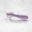 Вакуумний кліторальний стимулятор Satisfyer Pro 2 Generation 2 Violet - мініатюра 11