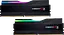 Оперативная память G.Skill 64GB (2x32GB) DDR5 6000MHz Trident Z5 RGB Black (F5-6000J3636F32GX2-TZ5RK) - миниатюра 1