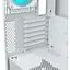 Корпус Cougar Airface ECO RGB White (Airface ECO RGB White) Без БП - мініатюра 7