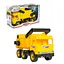 Самосвал Tigres Middle Truck - миниатюра 1