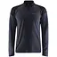 Кофта Craft Core Edge Thermal Midlayer Man XL Синя (1068-1909502 XL 999995) - мініатюра 1