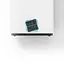Водонагрівач MIDEA PRIME Wi-Fi  D50-20ED6 (D) - мініатюра 5