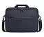 Сумка для ноутбука HP Everyday 14" полиэстер темно-серый - миниатюра 2