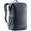 Рюкзак Deuter Vista Spot Black (1052-3812121 7000) - миниатюра 1