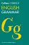 Collins COBUILD English Grammar (Fourth edition) - мініатюра 1