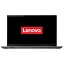 Ноутбук Lenovo ThinkBook 15 G4 IAP i7-1255U la 4.70 GHz, IPS, 16GB DDR4, 512GB, Без ОС - мініатюра 4