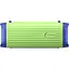 Портативна акустика Anker SoundCore Boom 3i Green (D5100060) [142318] - мініатюра 5