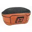 Пояс атлетический EasyFit Training Belt (коричневый) S (EF-TAB-BR-S) - миниатюра 1