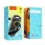 Колонка Hoco HC12 Sports Power 5Wx2=10W Green camouflage - мініатюра 2