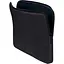 Чохол для ноутбука Rivacase 14" Black (7704) (7704 (Black)) - мініатюра 6