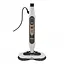 Парова швабра Shark Steam Scrub Automatic Steam Mop with Steam Blaster (S8201EU) - мініатюра 4