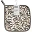 Прихватка Ardesto Leaves 20х20см, 90% поліестер, 10% бавовна (ART04LV) - миниатюра 1