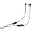 Навушники JBL Endurance Run 3 Wireless Black (JBLENDURRUN3BTBLKG) - мініатюра 1