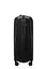Валіза 69 См Samsonite MAJOR-LITE BLACK 69x45x28 KM1*09003 - мініатюра 6