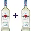 Вермут Martini Bianco 15% 2 л (1 л x 2 шт.) - миниатюра 1