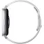 Смарт-часы Redmi Watch 5 Active Серебряный BHR8790GL - миниатюра 5