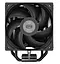 Кулер для процессора PcCooler RT400 BK (RT400 BK) - миниатюра 3