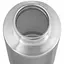 Пляшка Esbit DB750SC-S stainless steel Stainless Steel (1054-017.0254) - мініатюра 4