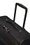 Чемодан Samsonite AIREA BLACK 55x40x20 55 См KE0*09003 - миниатюра 9