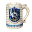 Кружка Geek Land керамическая 3D ретро Harry Potter Ravenclaw Гарри Поттера Когтевран HP 6.0101 Gee! - миниатюра 1