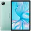 Планшет Blackview Tab 80 8/128GB 4G Dual Sim Green - миниатюра 1