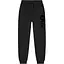 Штаны Picture Organic Chill Black S (1012-MJJ0079E-S) - миниатюра 1