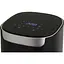 Мультипечь Saturn ST-CO0144 [138042] - миниатюра 4