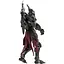 Колекційна фігурка Fortnite Master Series Figure Omega Knight 10 см (FNT1324) - мініатюра 7