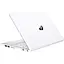 Ноутбук HP Stream 11.6" HD 4/32GB N4000 White (Seller Refurbished) (11-ak0035nr) - миниатюра 4