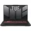 Ноутбук Asus TUF Gaming A15 FA507NUR (FA507NUR-R7085) - миниатюра 1