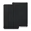 Чохол Samsung Galaxy Tab S9 Plus X810 X816 SM-X610 SM-X616 HardCase Чорний - мініатюра 4