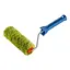 Валик "Сінтекс" 150х30 мм з ручкою Polax (770-84) - мініатюра 1
