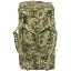 Сумка-баул Combat Suricat 100 Pixel - миниатюра 4