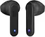 Наушники JBL Wave Flex Black (JBLWFLEXBLK) - миниатюра 3