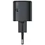 МЗП Acefast A118 PD30W GaN (1USB-C) Black - мініатюра 3