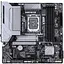 Материнская плата B860M GAMING X WIFI6E s1851 B860 4xDDR5 M.2 HDMI DP Type-C Wi-Fi BT mATX Gigabyte teh0018951 - миниатюра 1