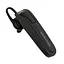 Bluetooth моно-гарнітура Borofone BC21 Чорний - мініатюра 5