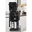 Крапельна кавоварка Tefal CM600810 - мініатюра 9