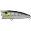 Воблер ZipBaits ZBL Popper Tiny 48mm 3.7g 718 - мініатюра 1