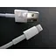 Кабель Apple Lightning for iPhone 5 - мініатюра 1