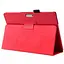 Чохол книжка Microsoft Surface Pro 11 Copilot+ Червоний - мініатюра 3