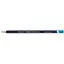 Карандаш цветной Derwent Procolour 39 Морозный синий - миниатюра 1