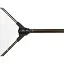 Подсак Favorite Arena AFLNBR1-140 1.42 м складной brown - миниатюра 3
